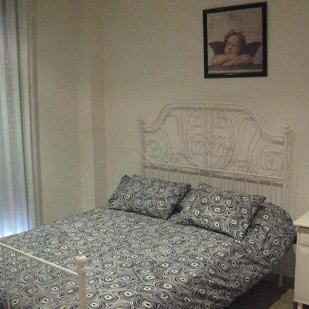 Hostal Alfajarin El Burgo de Ebro Quarto foto